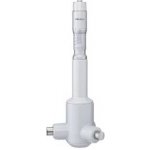 Mitutoyo Přesný třídotekový dutinoměr Holtest 125-150mm 368-775 – Zboží Mobilmania