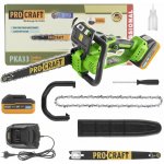 Procraft PKA33 – Hledejceny.cz
