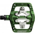 Oneup Clip pedály – Zboží Mobilmania