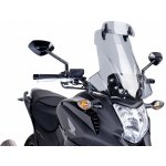 Puig Touring 6002H kouřová | Zboží Auto