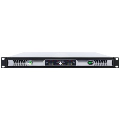 Ashly nx1504 – Hledejceny.cz