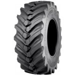 Nokian Tyres SOIL KING D 650/65-42 174D TL – Hledejceny.cz
