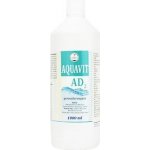 Aquavit AD2 sol 1000 ml – Zboží Mobilmania