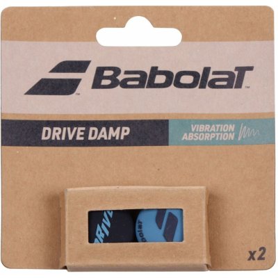 Babolat Drive Damp X2 – Zbozi.Blesk.cz