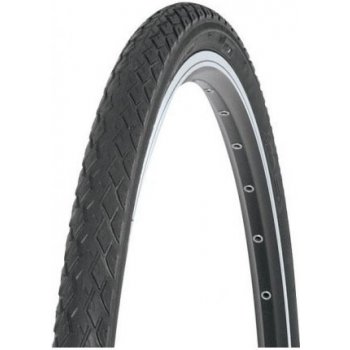 Hutchinson Treking 700x37C