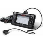 iCarsoft CR Max | Zboží Auto