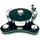 Gramofon Transrotor Zet 3