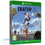 Skater XL – Hledejceny.cz