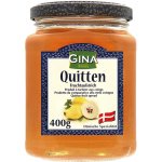 Gina Delikátní kdoule Džem 400 g – Zboží Dáma