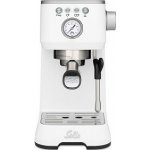 Solis Barista Perfetta Plus 1170 – Zboží Mobilmania