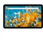 Umax VisionBook 11T LTE Pro UMM240107 – Zboží Živě