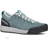 Skate boty Scarpa Spirit EVO 72604 conifer