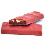 Victus tyčinka 7 x 43g – Zboží Dáma