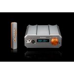 Burson Audio Soloist Stellar Deluxe – Hledejceny.cz