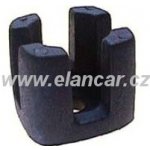 Izolátor pro alternátor - Mitsubishi A2T13391C – Hledejceny.cz