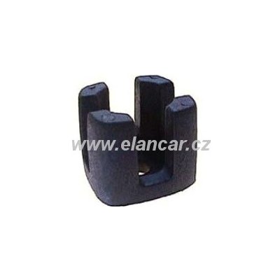 Izolátor pro alternátor - Mitsubishi A2T13391C – Hledejceny.cz