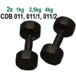 Acra chrom 1 kg – Hledejceny.cz