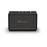 Marshall Acton III – Sleviste.cz