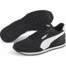 Puma ST Runner v3 Mesh černé