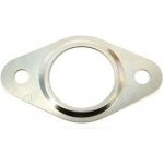 ELRING EL 026.860 – Hledejceny.cz