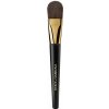 Kosmetický štětec Dolce & Gabbana Kosmetický štětec Liquid Foundation Brush