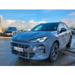 Cupra Terramar 2.0 TSI VZ 4Drive 195 kW – Sleviste.cz
