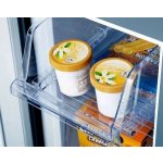 Hisense RS818N4IID – Zboží Dáma