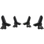 Thule Dock Grip 895