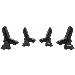 Thule Dock Grip 895