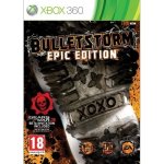 Bulletstorm (Epic Edition) – Zbozi.Blesk.cz