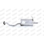 WALKER WA 23521 – Hledejceny.cz