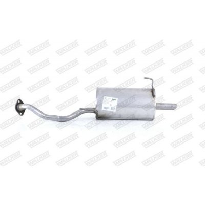 WALKER WA 23521 – Hledejceny.cz