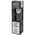 STANISLAW ROBUSTO BLACK LINE GLASS – Hledejceny.cz