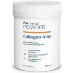 Formeds F-Collagen Max, prášek 156 g – Hledejceny.cz