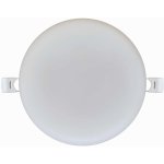 Greenlux GXDW321 – Hledejceny.cz
