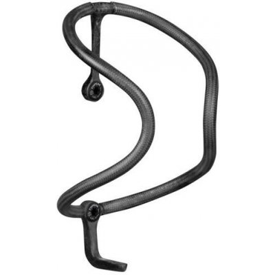 Topeak Feza Cage Tubular – Zbozi.Blesk.cz