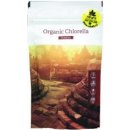 Energy Organic Chlorella Powder 100 g