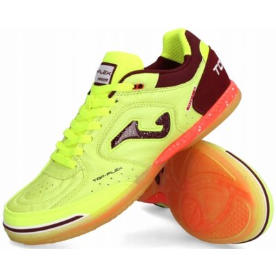 Joma Top Flex 2509 IN TOPW2509IN – Zboží Mobilmania