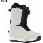Burton RULER STEP ON 24/25 – Zboží Dáma
