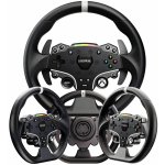 MOZA ESX Steering Wheel XBOX/PC RS052 – Zboží Živě