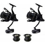 Harton Addict 9000 1+1 – Sleviste.cz