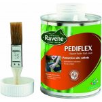 AUDEVARD Pediflex 500 ml – Zboží Dáma