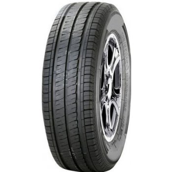 Pneumatiky Rotalla Setula V-Race RF19 225/65 R16 112/110T