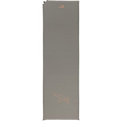 Easy Camp Siesta Single 3.0 – Zboží Dáma