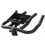 Flow Fitness STELVIO RACER PRO i – Zboží Mobilmania