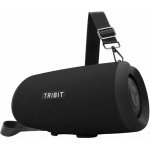 Tribit StormBox Lava BTS51 – Zboží Živě