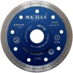 Maxilla KCO-23 125 Expert – Zboží Mobilmania