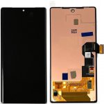 LCD Displej Google Pixel 6a – Sleviste.cz