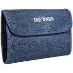 Tatonka Money box navy – Hledejceny.cz
