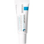 LA ROCHE-POSAY Cicaplast Levres 7,5 ml – Zboží Dáma